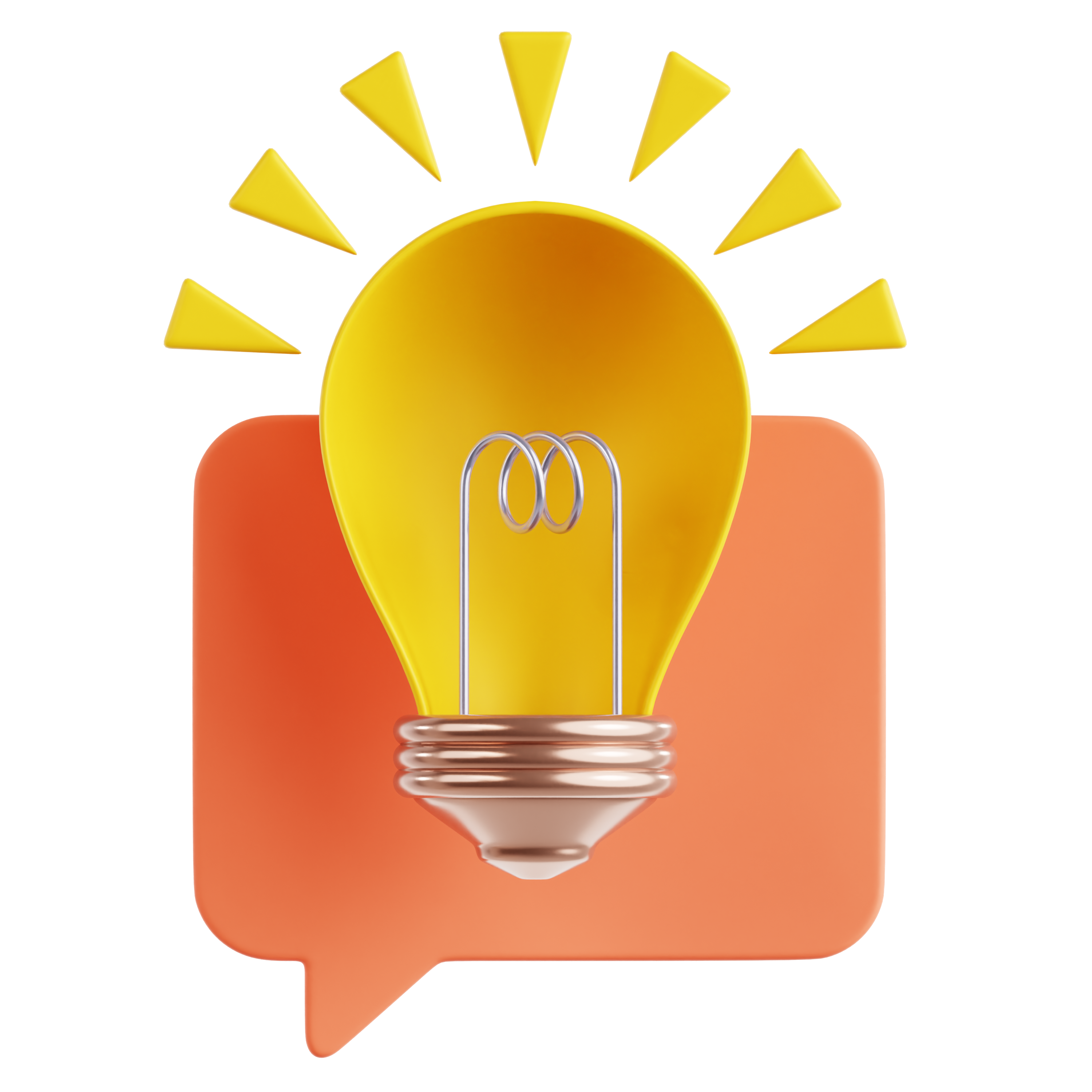 Aufgaben Management Icon